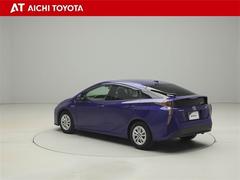 Ǻܾ򹹿ƤޤѤ߸Źѹ⤴ޤǿκ߸˾ϡ֤áפˤƤǧξ塢ƤŹ򤪴ꤤפޤ 4