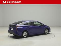 إ󥰥ݾڡ٤ϥ᡼ǯ鷺ǯ֡ԵΥ̵¤̵ݾڤǤĹǯޤǱĹĤǤܤϥåդޤǤͤ 6