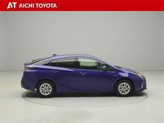 Ǻܾ򹹿ƤޤѤ߸Źѹ⤴ޤǿκ߸˾ϡ֤áפˤƤǧξ塢ƤŹ򤪴ꤤפޤ 7