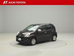 ѥå ץ饹ϥʡʥӣԣ֡ӥ饤ʥӡϥǥ 0200633A20251108T001 2