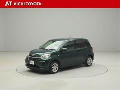 ѥå ء̥ѥåӡͲٱ֥졼ǽɻߵǽɥȥå 0200633A20251108T003 2