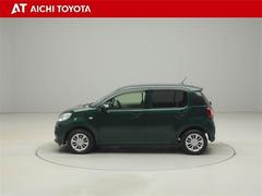 إ󥰥ݾڡ٤ϥ᡼ǯ鷺ǯ֡ԵΥ̵¤̵ݾڤǤĹǯޤǱĹĤǤܤϥåդޤǤͤ 3