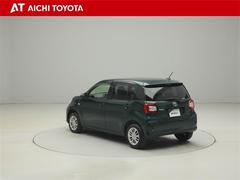 Ǻܾ򹹿ƤޤѤ߸Źѹ⤴ޤǿκ߸˾ϡ֤áפˤƤǧξ塢ƤŹ򤪴ꤤפޤ 4