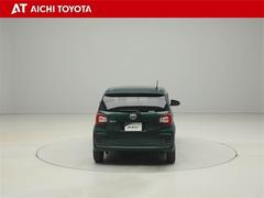 ѥå ء̥ѥåӡͲٱ֥졼ǽɻߵǽɥȥå 0200633A20251108T003 5