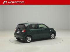 إ󥰥ݾڡ٤ϥ᡼ǯ鷺ǯ֡ԵΥ̵¤̵ݾڤǤĹǯޤǱĹĤǤܤϥåդޤǤͤ 6