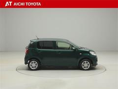 Ǻܾ򹹿ƤޤѤ߸Źѹ⤴ޤǿκ߸˾ϡ֤áפˤƤǧξ塢ƤŹ򤪴ꤤפޤ 7