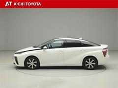 إ󥰥ݾڡ٤ϥ᡼ǯ鷺ǯ֡ԵΥ̵¤̵ݾڤǤĹǯޤǱĹĤǤܤϥåդޤǤͤ 3