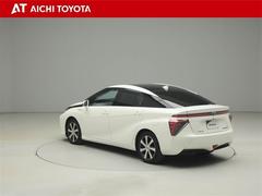 Ǻܾ򹹿ƤޤѤ߸Źѹ⤴ޤǿκ߸˾ϡ֤áפˤƤǧξ塢ƤŹ򤪴ꤤפޤ 4