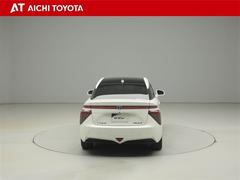 أԣϣ٣ϣԣǧż֡٤ϡ֤ޤ뤴ȥ꡼˥󥰡פּ⳰ξڡפϥץˤåäƤ¿Ρ֥󥰥ݾڡסĤΰ¿ɸȥ西Υ֥ɣ-ãǤ 5