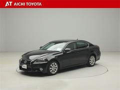 ǣ ǣӣʥӣԣ֡Хå˥ߥۥ롡륳 0200633A20251109T002 2