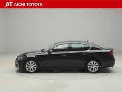 إ󥰥ݾڡ٤ϥ᡼ǯ鷺ǯ֡ԵΥ̵¤̵ݾڤǤĹǯޤǱĹĤǤܤϥåդޤǤͤ 3