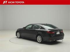 Ǻܾ򹹿ƤޤѤ߸Źѹ⤴ޤǿκ߸˾ϡ֤áפˤƤǧξ塢ƤŹ򤪴ꤤפޤ 4