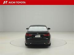 ǣ ǣӣʥӣԣ֡Хå˥ߥۥ롡륳 0200633A20251109T002 5