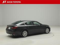 إ󥰥ݾڡ٤ϥ᡼ǯ鷺ǯ֡ԵΥ̵¤̵ݾڤǤĹǯޤǱĹĤǤܤϥåդޤǤͤ 6