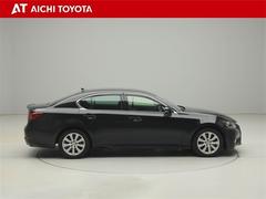 Ǻܾ򹹿ƤޤѤ߸Źѹ⤴ޤǿκ߸˾ϡ֤áפˤƤǧξ塢ƤŹ򤪴ꤤפޤ 7