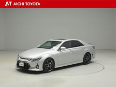 ޡ ӡǣҥݡġɻߥƥࡡʥӣԣ֡롼 0200633A20251109T003 2