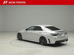 ޡ ӡǣҥݡġɻߥƥࡡʥӣԣ֡롼 0200633A20251109T003 4