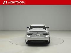 ޡ ӡǣҥݡġɻߥƥࡡʥӣԣ֡롼 0200633A20251109T003 5