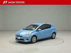 ������ �ӡ����ޡ��ȥ����ץå��她�����ȡ������쥹����ȥꡡ�ɥ�쥳�ա��ե륻���ϥǥ� 0200633A20251112T003 2