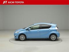 �إ��󥰥���ݾڡ٤ϥ᡼������ǯ������鷺��ǯ�֡����Ե�Υ̵���¤�̵���ݾڤǤ�����Ĺ��ǯ�ޤǱ�Ĺ�ĤǤ����ܤ����ϥ����åդޤǤ������ͤ��������� 3