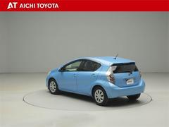 ����Ǻܾ���򹹿����Ƥ���ޤ���������Ѥ�߸�Ź���ѹ����⤴�����ޤ����ǿ��κ߸˾����ϡ֤����áפˤƤ���ǧ�ξ塢����Ƥ����Ź�򤪴ꤤ�פ��ޤ��� 4