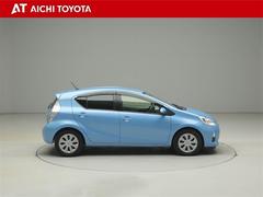 ����Ǻܾ���򹹿����Ƥ���ޤ���������Ѥ�߸�Ź���ѹ����⤴�����ޤ����ǿ��κ߸˾����ϡ֤����áפˤƤ���ǧ�ξ塢����Ƥ����Ź�򤪴ꤤ�פ��ޤ��� 7