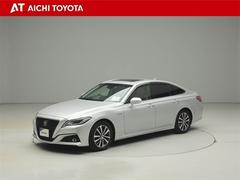 ���饦��ϥ��֥�å� �ӡ��åѥå����������ͷڸ��¡������ɻߥ����ƥࡡ��󥪡��� 0200633A20251115T002 2