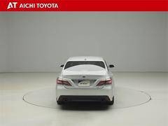 ���饦��ϥ��֥�å� �ӡ��åѥå����������ͷڸ��¡������ɻߥ����ƥࡡ��󥪡��� 0200633A20251115T002 5