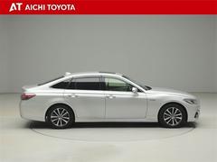 ����Ǻܾ���򹹿����Ƥ���ޤ���������Ѥ�߸�Ź���ѹ����⤴�����ޤ����ǿ��κ߸˾����ϡ֤����áפˤƤ���ǧ�ξ塢����Ƥ����Ź�򤪴ꤤ�פ��ޤ��� 7