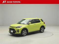 饤 ڡ¥ᡡɥ󥰣ӣԣϣСե륻ƥӡӥ饤 0200633A20251115T003 2