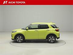 إ󥰥ݾڡ٤ϥ᡼ǯ鷺ǯ֡ԵΥ̵¤̵ݾڤǤĹǯޤǱĹĤǤܤϥåդޤǤͤ 3