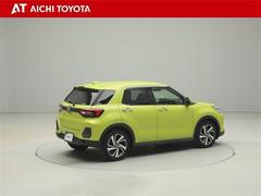 إ󥰥ݾڡ٤ϥ᡼ǯ鷺ǯ֡ԵΥ̵¤̵ݾڤǤĹǯޤǱĹĤǤܤϥåդޤǤͤ 6