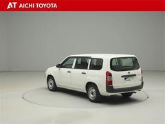 Ǻܾ򹹿ƤޤѤ߸Źѹ⤴ޤǿκ߸˾ϡ֤áפˤƤǧξ塢ƤŹ򤪴ꤤפޤ 4