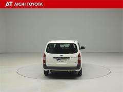 ץܥå ϥ֥åɣģءեȡžʥѥɥ쥹ȥ꡼Хå 0200633A20251116T001 5