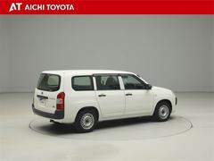 إ󥰥ݾڡ٤ϥ᡼ǯ鷺ǯ֡ԵΥ̵¤̵ݾڤǤĹǯޤǱĹĤǤܤϥåդޤǤͤ 6