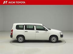 Ǻܾ򹹿ƤޤѤ߸Źѹ⤴ޤǿκ߸˾ϡ֤áפˤƤǧξ塢ƤŹ򤪴ꤤפޤ 7