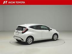 إ󥰥ݾڡ٤ϥ᡼ǯ鷺ǯ֡ԵΥ̵¤̵ݾڤǤĹǯޤǱĹĤǤܤϥåդޤǤͤ 6