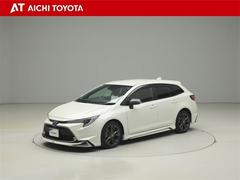 ��������ġ���� �ϥ��֥�åɡ����֥�Х��ӡ������ͷڸ��֥졼�����Хå���˥��������ɻ� 0200633A20251119T003 2