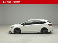 �إ��󥰥���ݾڡ٤ϥ᡼������ǯ������鷺��ǯ�֡����Ե�Υ̵���¤�̵���ݾڤǤ�����Ĺ��ǯ�ޤǱ�Ĺ�ĤǤ����ܤ����ϥ����åդޤǤ������ͤ��������� 3