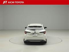 ��������ġ���� �ϥ��֥�åɡ����֥�Х��ӡ������ͷڸ��֥졼�����Хå���˥��������ɻ� 0200633A20251119T003 5