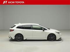 ����Ǻܾ���򹹿����Ƥ���ޤ���������Ѥ�߸�Ź���ѹ����⤴�����ޤ����ǿ��κ߸˾����ϡ֤����áפˤƤ���ǧ�ξ塢����Ƥ����Ź�򤪴ꤤ�פ��ޤ��� 7