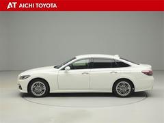 إ󥰥ݾڡ٤ϥ᡼ǯ鷺ǯ֡ԵΥ̵¤̵ݾڤǤĹǯޤǱĹĤǤܤϥåդޤǤͤ 3