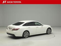 إ󥰥ݾڡ٤ϥ᡼ǯ鷺ǯ֡ԵΥ̵¤̵ݾڤǤĹǯޤǱĹĤǤܤϥåդޤǤͤ 6