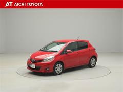 å աɻߥƥࡡģ֣ġ쥹£ 0200633A20251122T002 2