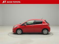 إ󥰥ݾڡ٤ϥ᡼ǯ鷺ǯ֡ԵΥ̵¤̵ݾڤǤĹǯޤǱĹĤǤܤϥåդޤǤͤ 3