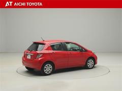 إ󥰥ݾڡ٤ϥ᡼ǯ鷺ǯ֡ԵΥ̵¤̵ݾڤǤĹǯޤǱĹĤǤܤϥåդޤǤͤ 6