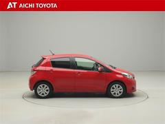 Ǻܾ򹹿ƤޤѤ߸Źѹ⤴ޤǿκ߸˾ϡ֤áפˤƤǧξ塢ƤŹ򤪴ꤤפޤ 7