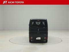 ֥ꥤ Уåߥƥåɡɥʡѥɥƥ顼ࡡգ³ 0200633A20251122T004 5