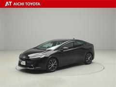 �ץꥦ�� �ڡ��ꥢ����顡�ץꥯ��å��塡�Уץ����ȡ��������� 0200633A20251126T005 2