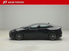 �إ��󥰥���ݾڡ٤ϥ᡼������ǯ������鷺��ǯ�֡����Ե�Υ̵���¤�̵���ݾڤǤ�����Ĺ��ǯ�ޤǱ�Ĺ�ĤǤ����ܤ����ϥ����åդޤǤ������ͤ��������� 3